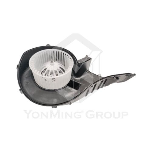 AIRCOND BLOWER MOTOR (L-TYPE)