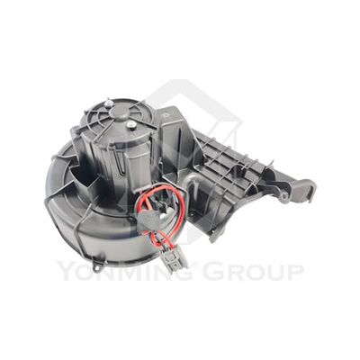 AIRCOND BLOWER MOTOR (L-TYPE)