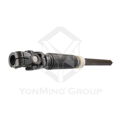 STEERING COLUMN CP 7 SRS