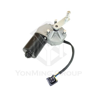 WIPER MOTOR (TYCO)
