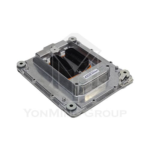 ENGINE MANAGEMENT ECU D13A-EU3-AUTO-V2/V3 ENGINE MANAGEMENT ECU D13A-EU3-AUTO-V2/V3