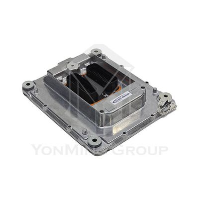 ENGINE MANAGEMENT ECU D13A-EU3-AUTO-V2/V3