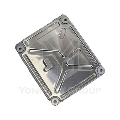 ENGINE MANAGEMENT ECU D13A-EU3-AUTO-V2/V3