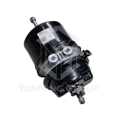 BRAKE CHAMBER DISC P-DD2424 (+)