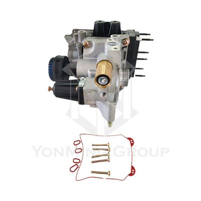 AIR DRYER E-APS (W/O ECU)
