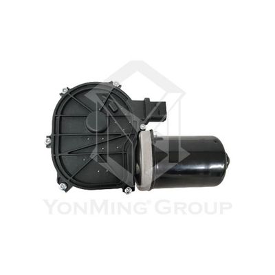 WIPER MOTOR RHD 7 SRS