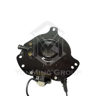 CENTRAL SLAVE CYLINDER (SERVICE EXCHANGE)