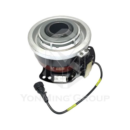 CENTRAL SLAVE CYLINDER (SERVICE EXCHANGE)