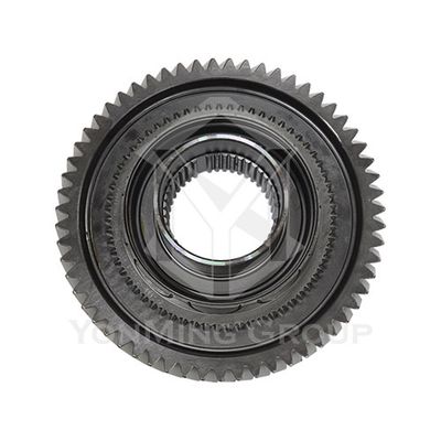 RETARDER GEAR 59T
