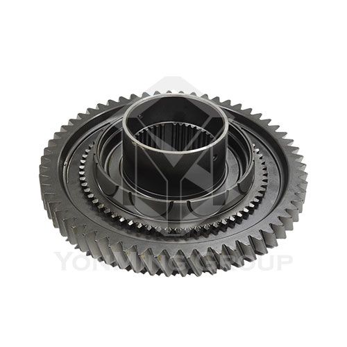RETARDER GEAR 59T