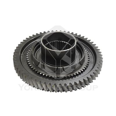 RETARDER GEAR 59T