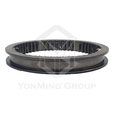 SLIDING SLEEVE