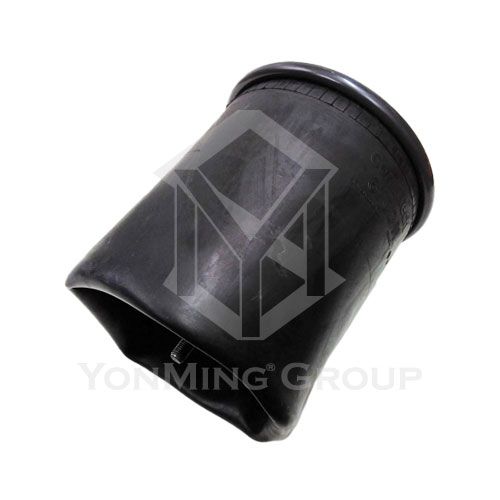 AIR BELLOW AIR BELLOW