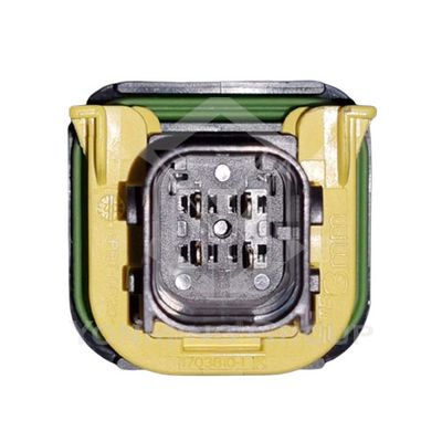 CLUTCH ACTUATOR GEN II