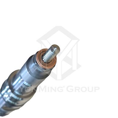 INJECTOR ASSY