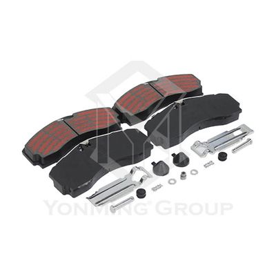 BRAKE PAD