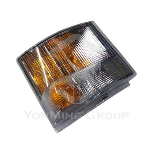 SIGNAL LAMP LH – Replacement for SCANIA OE 1385410, 1349783 | Suitable ...
