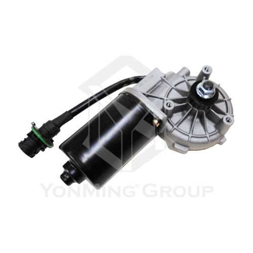 WIPER MOTOR FM