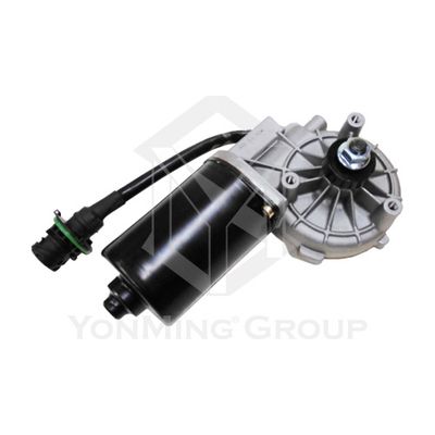 WIPER MOTOR FM