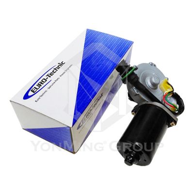 WIPER MOTOR FM