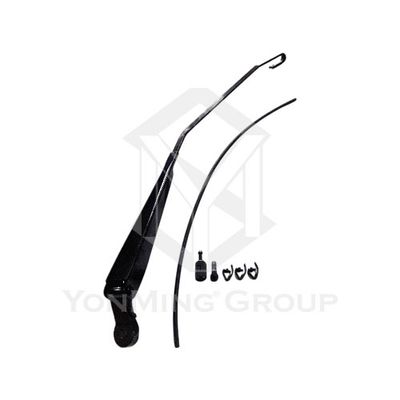 FM WIPER ARM