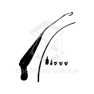 FM WIPER ARM