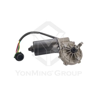 WIPER MOTOR RHD V4