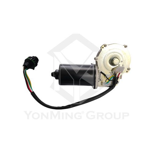 WIPER MOTOR RHD V4