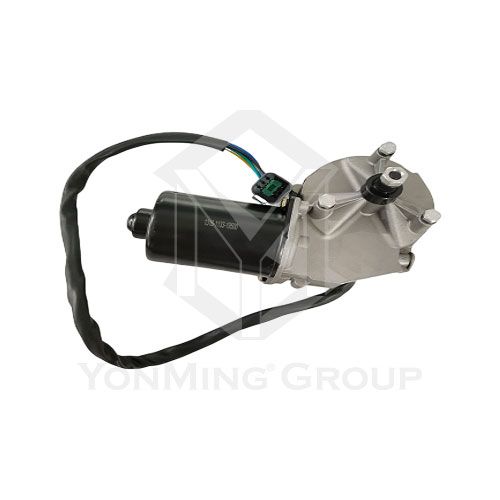 WIPER MOTOR FOR P, G, R MODEL (SWF TYPE)