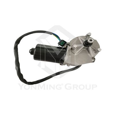 WIPER MOTOR FOR P, G, R MODEL (SWF TYPE)