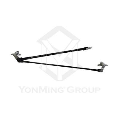 WIPER LINKAGE RHD