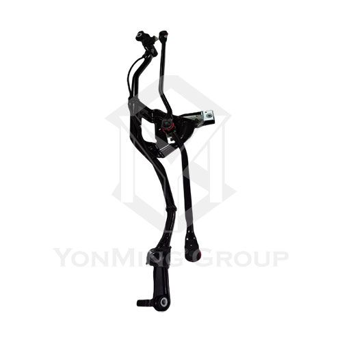 WIPER LINK RHD 7-SRS