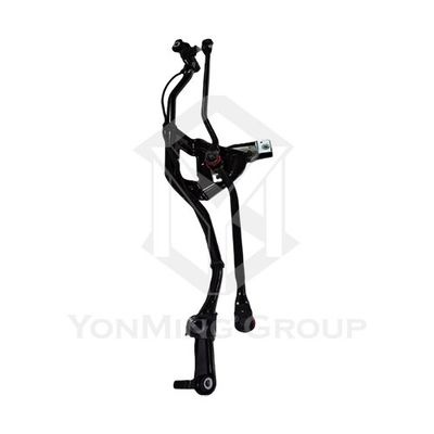 WIPER LINK RHD 7-SRS