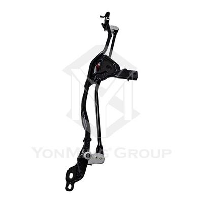 WIPER LINK RHD 7-SRS