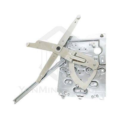 WINDOW LIFT [LH]