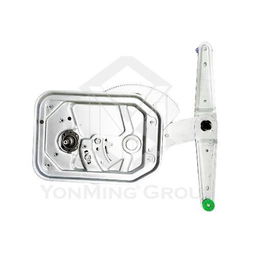 MANUAL WINDOW REGULATOR / LIFT [LH]