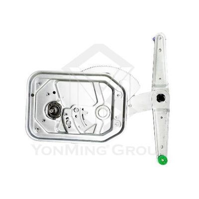 MANUAL WINDOW REGULATOR / LIFT [LH]
