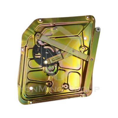 FL WINDOW LIFT [LH]