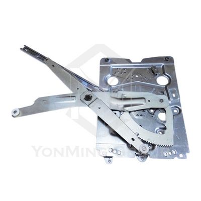 FM WINDOW LIFT [LH] (Electric Type)