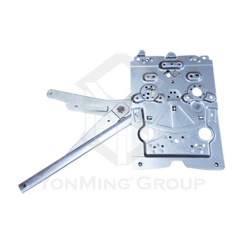 FM WINDOW LIFT [LH] (Electric Type)