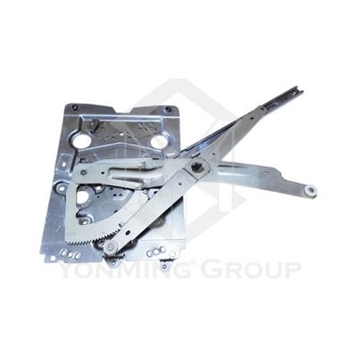 FM WINDOW LIFT [RH] (Electric Type)