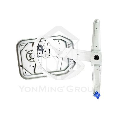 MANUAL WINDOW REGULATOR / LIFT [LH]
