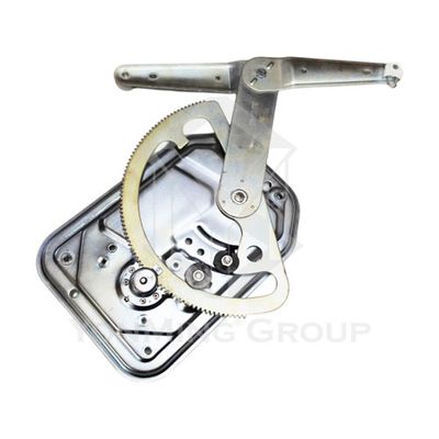 MANUAL WINDOW LIFT [RH]