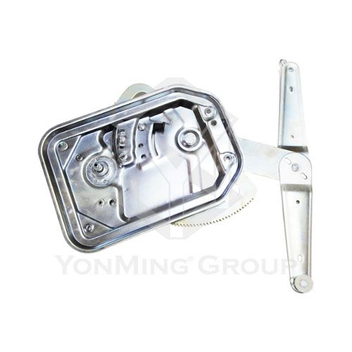 MANUAL WINDOW LIFT [RH]