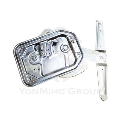 MANUAL WINDOW LIFT [RH]