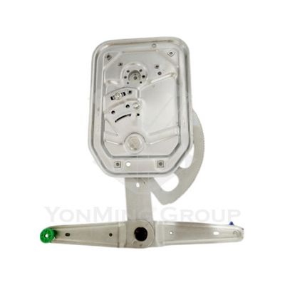 ELECTRIC WINDOW LIFT [LH]