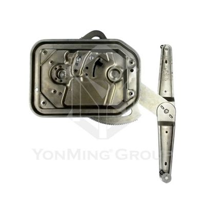 ELECTRIC WINDOW LIFT [RH]