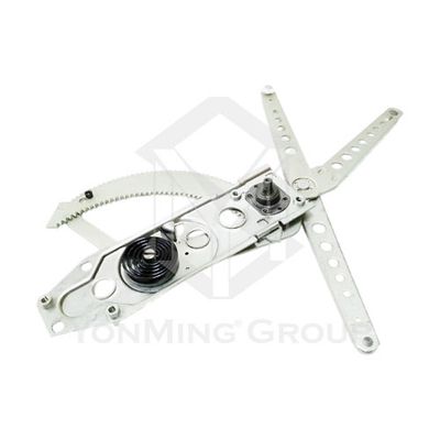 WINDOW LIFT [RH]
