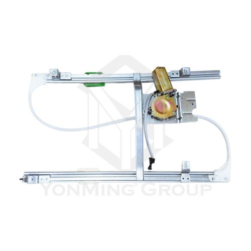 PREMIUM WINDOW REGULATOR [LH] (WITH MOTOR)