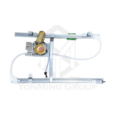 PREMIUM WINDOW REGULATOR [RH] (WITH MOTOR)